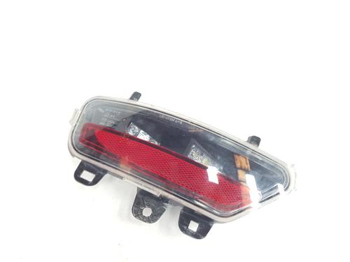 Rear bumper left light RENAULT CAPTUR II (HF_) | BP37471816C81 - Image 2