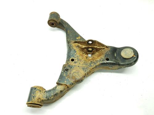 Right front suspension arm FORD RANGER (TKE) 2.2 TDCi 4x4 | BP16014686M13