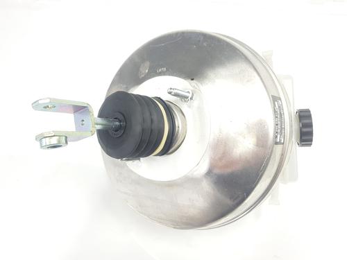 Used Servo brake MERCEDES-BENZ GLC Coupe (C253) AMG 63 S 4-matic+ (253.389) (510 hp) 29573416