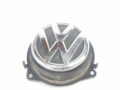 Bagagerumshåndtag Bagagerumshåndtag VW GOLF VI (5K1) [2008-2014] 33676962 33676962