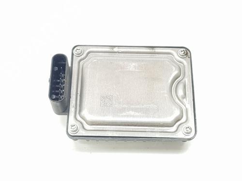 Elektronisk modul VW T-ROC (A11, D11) 1.0 TSI (116 hp) 28521277