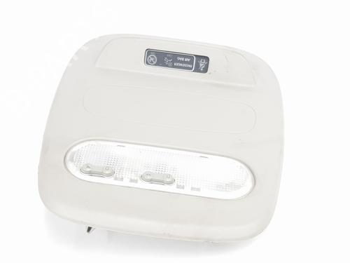 Used Interior roof light RENAULT TRAFIC III Van (FG_) [2014-2025]  29915138