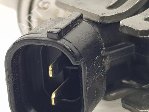 Injector TOYOTA COROLLA Hatchback (_E21_, _EA1_, _EH1_)  | BP25741013M100 