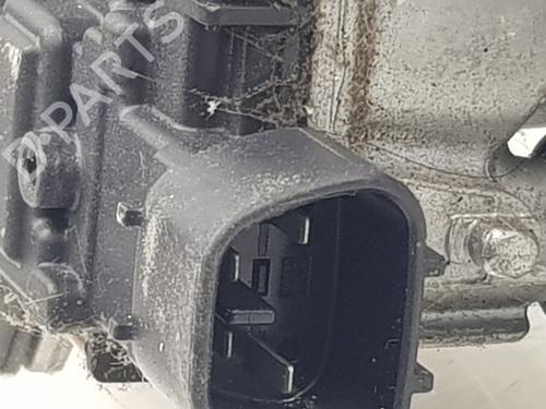 Front wiper motor OPEL MERIVA B MPV (S10)  | BP26005239M29 