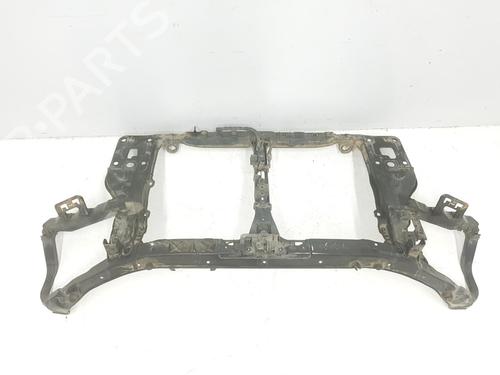 Other KIA SPORTAGE II (JE_, KM_) 2.0 CRDi 4WD | BP16574703O1