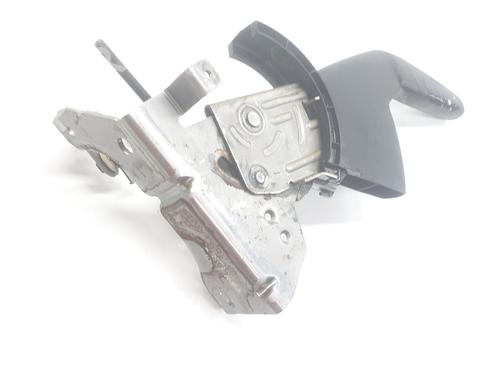 Hand brake DACIA SANDERO III 1.0 TCe 90 | BP36220095I18  - Image 5