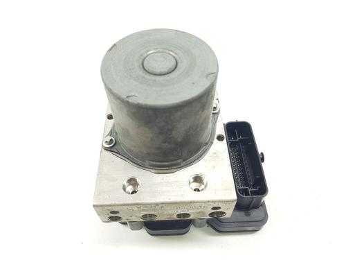 ABS Bremseaggregat SEAT IBIZA V (KJ1, KJG) 1.0 MPi (80 hp) 23428796
