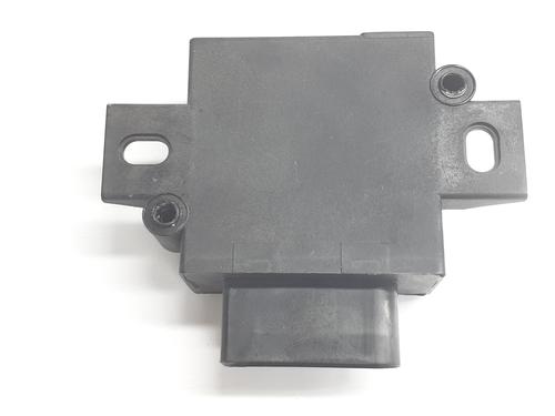 Electronic module AUDI A6 C7 (4G2, 4GC) 2.0 TDI | BP29452848M83 