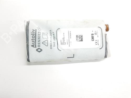 BP34117419O1 main image