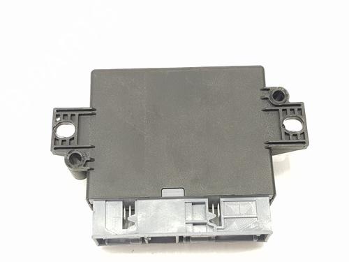 Electronic module MERCEDES-BENZ VITO Tourer (W447) 116 CDI (447.701, 447.703, 447.705) | BP36679424M83 - Image 2
