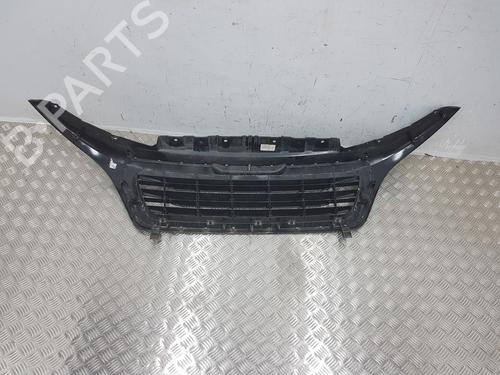 Grill PEUGEOT BOXER Van 2.2 BlueHDi 140 | BP37646926C40 - Image 3
