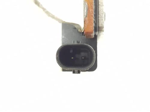 Other BMW 1 (F20) 116 d | BP18883838O1 