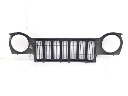 Grille JEEP CHEROKEE (KJ) 2.5 CRD 4x4 | BP6678064C40 