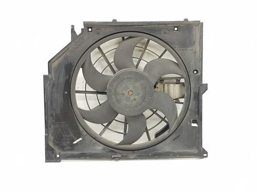 Radiator fan BMW 3 Compact (E46) 316 ti | BP39567799M35 - Image 7