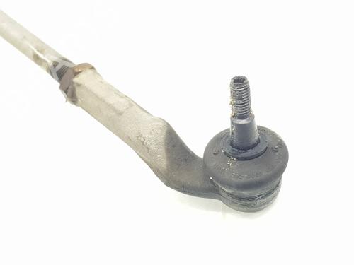 Steering rack FORD FOCUS III 1.6 TDCi | BP31952346M22