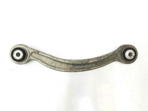 Left rear suspension arm MERCEDES-BENZ E-CLASS Coupe (C207) E 350 (207.359) | BP14073736M14 