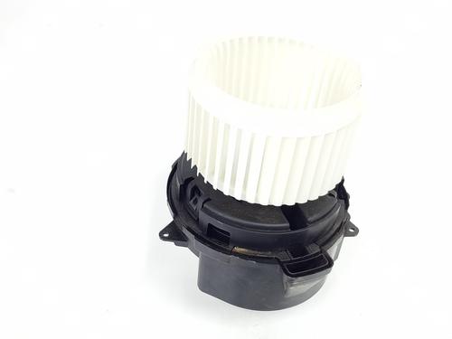 Used Heater blower motor DACIA SANDERO III [2021-2026]  32775061