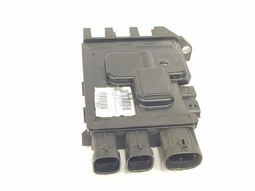 Fuse box NISSAN PRIMASTAR Bus (X82)  | BP38936029E1  - Image 6