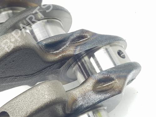 Other SEAT LEON (5F1)  | BP24319246O1 