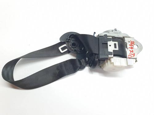 Used Other Other SEAT TARRACO (KN2) 2.0 TDi (150 hp) 39693517 39693517