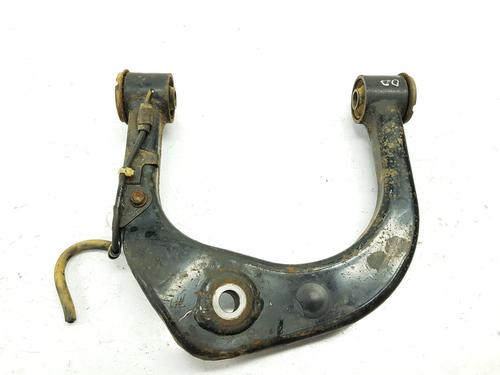 Right front suspension arm TOYOTA LAND CRUISER 90 (_J9_) 3.0 TD (KZJ90_, KZJ95_, KZJ90R, KZJ95R, KZJ90W, KZJ95W) | BP15372668M13 