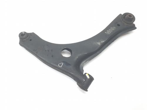 Right front suspension arm FORD TRANSIT V363 Van (FCD, FDD) 2.0 EcoBlue | BP27878975M13 