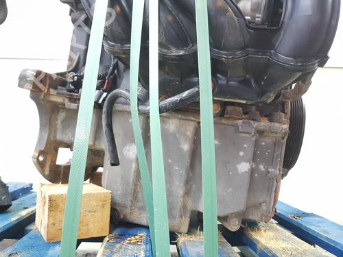 Engine MG MG ZS SUV (AZS1) 1.0 T-GDi | BP37477363M1 - Image 4