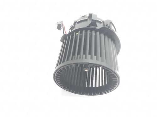 Heater blower motor OPEL ASTRA L Sports Tourer (O5)  | BP26012273M62 