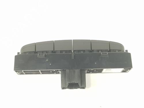 Switch OPEL ASTRA K (B16) 1.6 CDTi (68) | BP11736083I30 