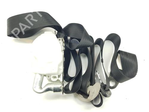 Airbag Kit LEXUS CT (ZWA10_) 200h (ZWA10_) | BP13732650C86 