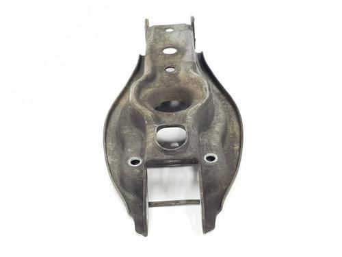 Left rear suspension arm BMW X1 (E84) sDrive 18 d | BP26714053M14 