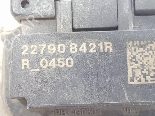 Electronic sensor RENAULT MASTER III Van (FV) | BP38929970M84 - Image 3
