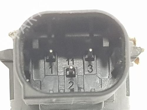 Other CITROËN C4 Picasso II  | BP32139659O1 