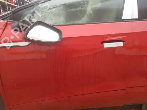 Przewód klimatyzacji VW ID.5 (E39) GTX | BP14106855M126 