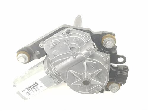 Rear wiper motor MERCEDES-BENZ A-CLASS (W176) A 200 CDI / d (176.008) | BP6881188M102 