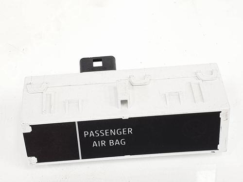 Electronic module RENAULT KANGOO III Box Body/MPV  | BP38929887M83  - Image 5
