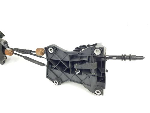 Gearstang TOYOTA PROACE Van (MDZ_)  | BP37161412M90  - Image 5