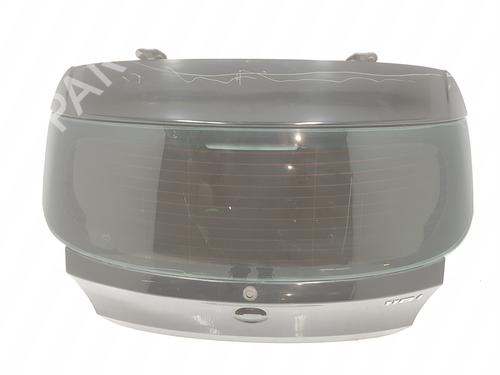 Used Tailgate BMW 1 (E81) 116 i (115 hp) 8364420