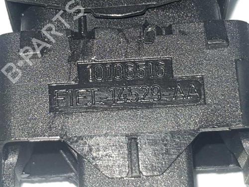 Right front window switch FORD FOCUS III 1.0 EcoBoost | BP5978145I26 