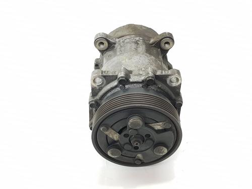 AC compressor AUDI A3 (8L1) 1.9 TDI | BP27869983M34 