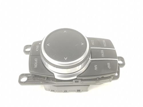 Other BMW X3 (G01, F97, G08) xDrive 20 d | BP17904363O1 