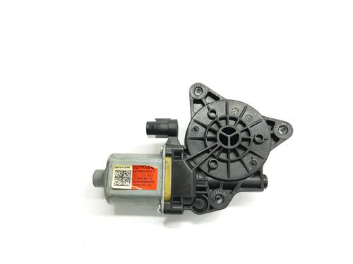 Right rear window motor KIA OPTIMA (JF) 1.7 CRDi | BP21072984E22 