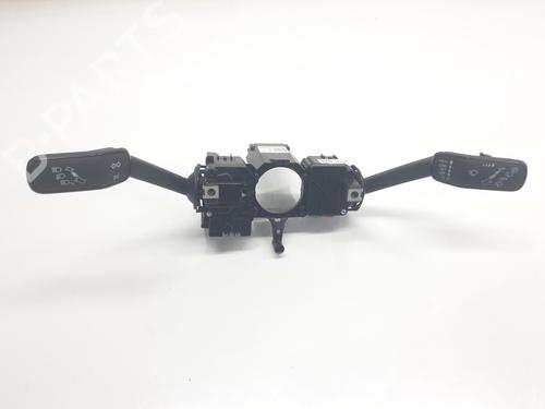 BP20197954O1 main image