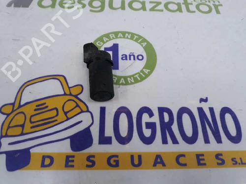 Andre LAND ROVER RANGE ROVER SPORT I (L320) 2.7 D 4x4 | BP14124420O1 