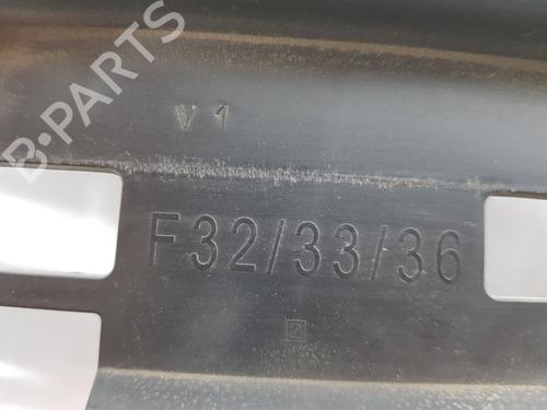 Other BMW 4 Coupe (F32, F82) 420 d | BP14920003O1