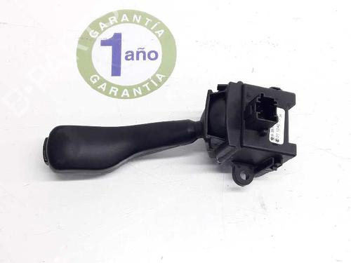 Steering column stalk BMW X5 (E53) 3.0 d | BP4394663I23 