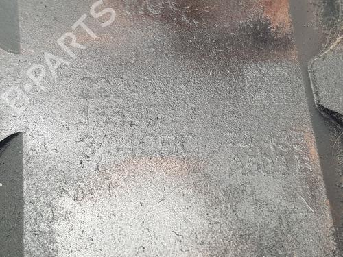 Other SEAT ARONA (KJ7, KJP) | BP25608166O1 - Image 3