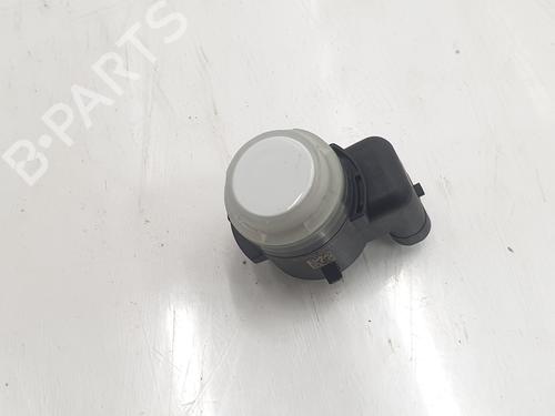 Electronic module NISSAN MICRA V (K14) | BP36916089M83 - Image 2