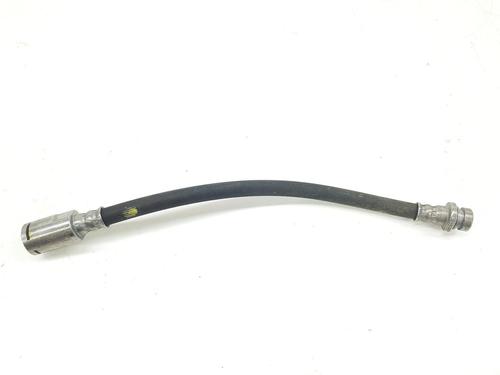 Used Pipe HYUNDAI i30 Estate (PDE) 1.0 T-GDI (120 hp) 15605027
