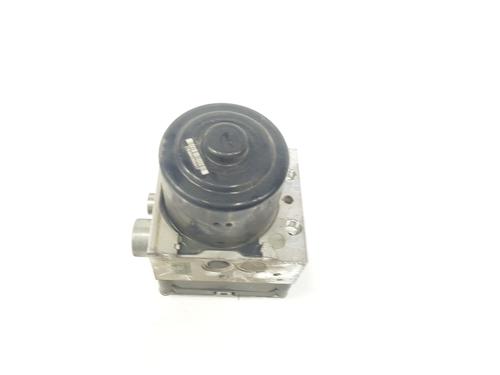 Used ABS pump PORSCHE CAYENNE (92A) 3.0 Diesel (239 hp) 9625823